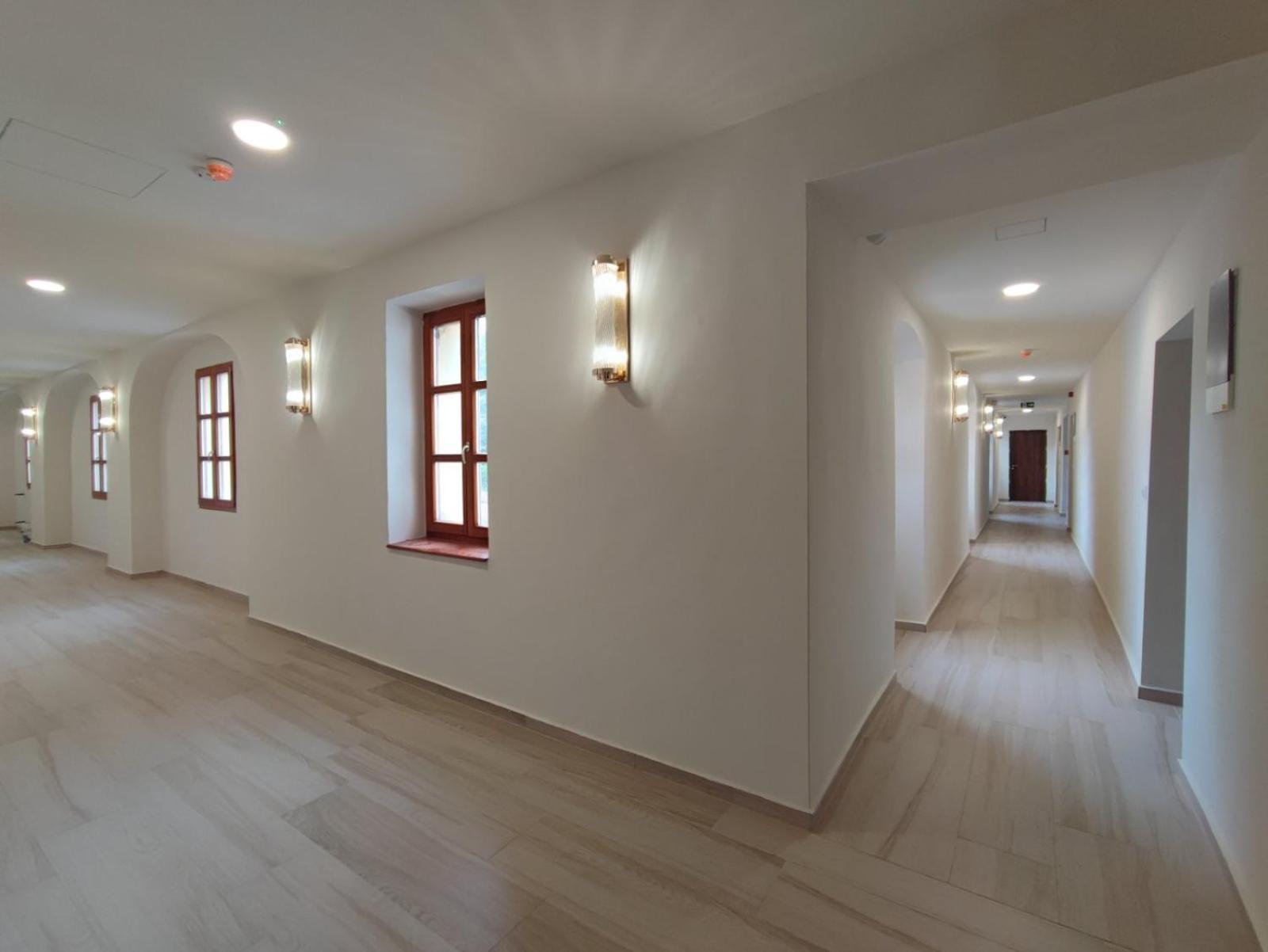 River Apartmanhaz Jászberény Extérieur photo