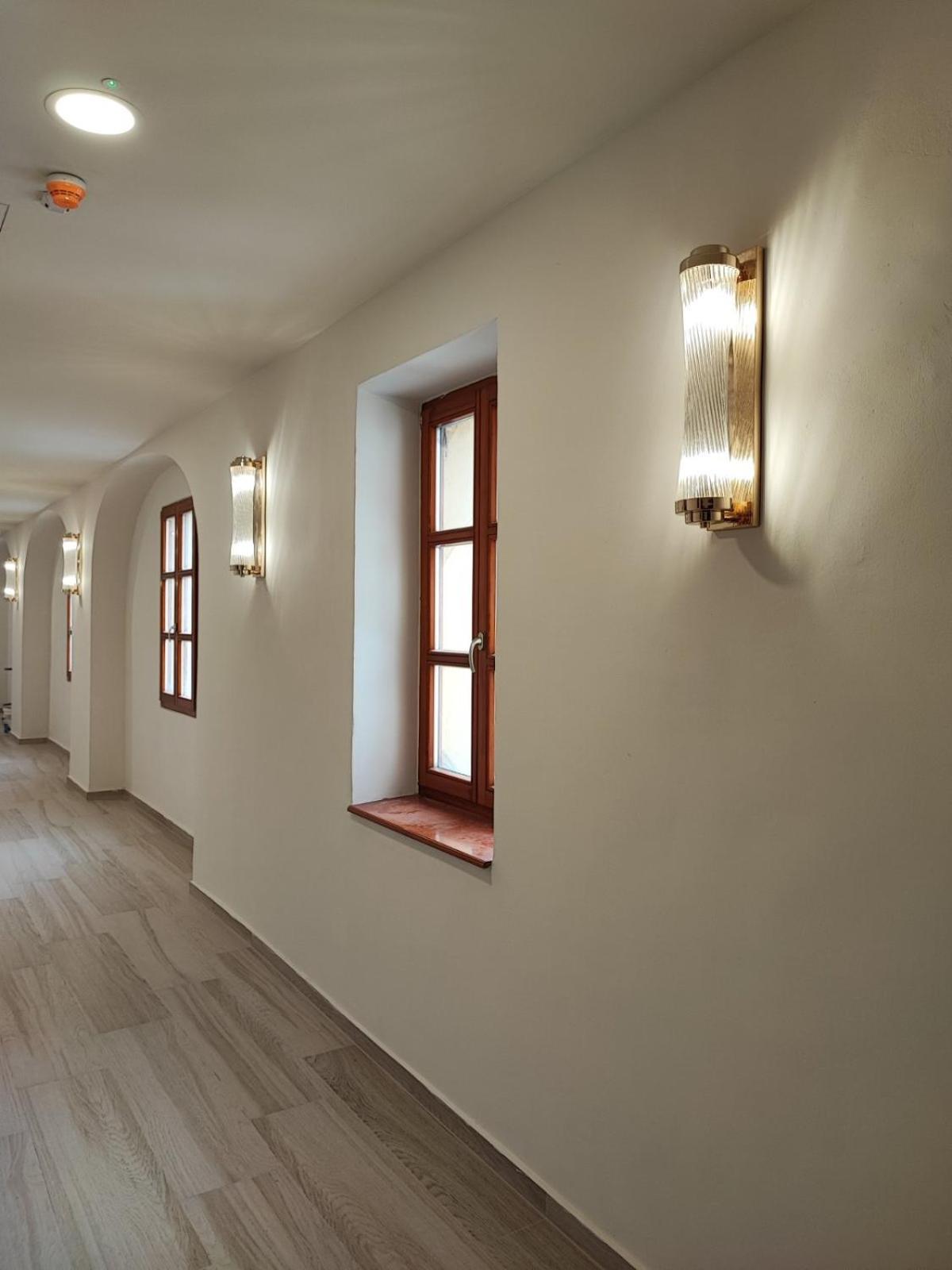 River Apartmanhaz Jászberény Extérieur photo