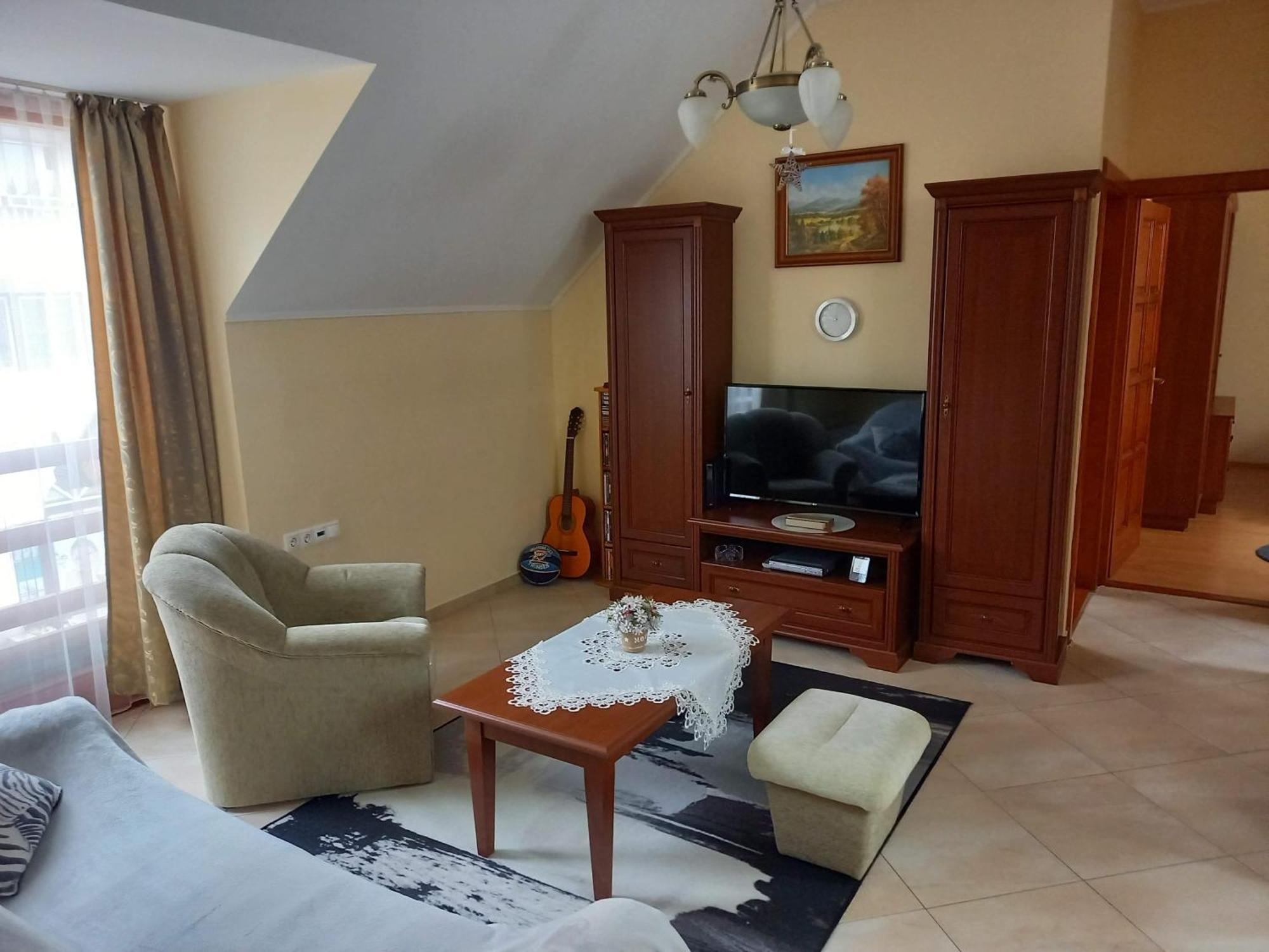 River Apartmanhaz Jászberény Extérieur photo