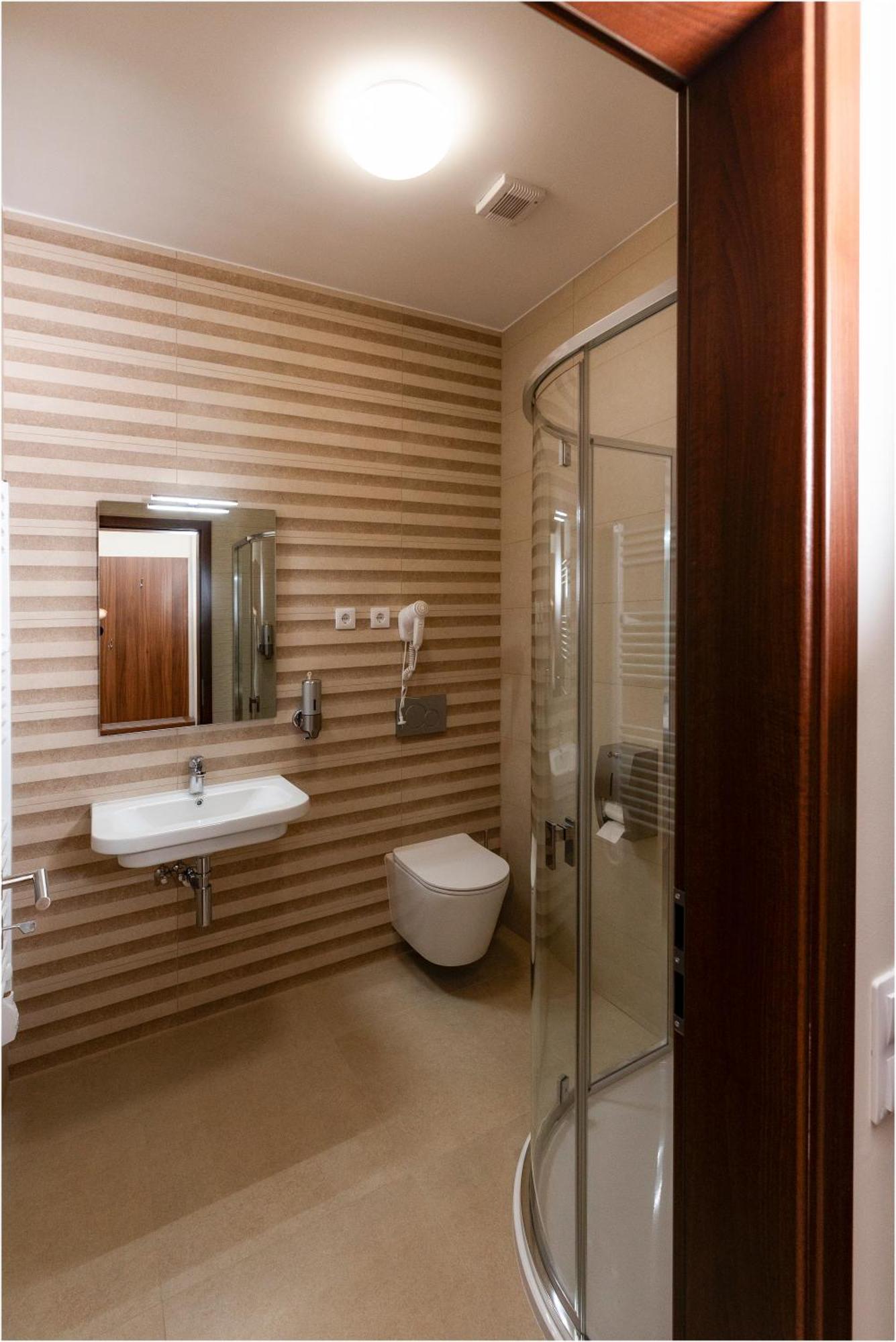 River Apartmanhaz Jászberény Extérieur photo